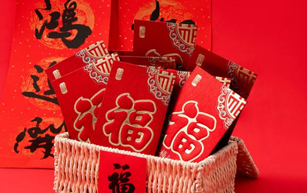 節(jié)后開(kāi)工大吉！鉚足干勁 新年開(kāi)局“兔”飛猛進(jìn)